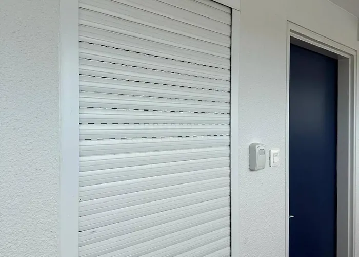Vue Mer, Clim, Wifi Et Parking - 4beau418 Canet-en-Roussillon